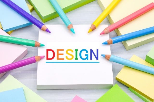 DESIGN